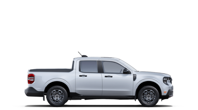 2025 Ford Maverick® External Image 1